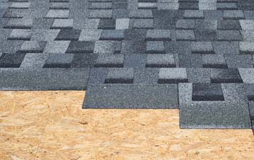 expert Tullochgorm asphalt roof companies