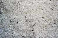 free Tullochgorm fibreglass roof quotes