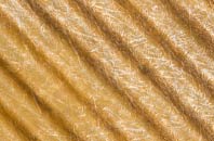 find rated Tullochgorm roofers